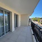 Duplex T4 Centre-ville Arcachon, 6 Pers, Terrasses Avec Apercu Bassin, 100m - Fr-1-474-261 דירה *